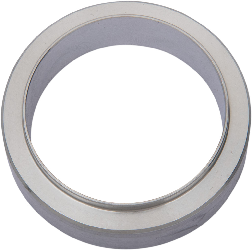 Race tech Shock Collar Adapter Honda/Kawasaki/BMW