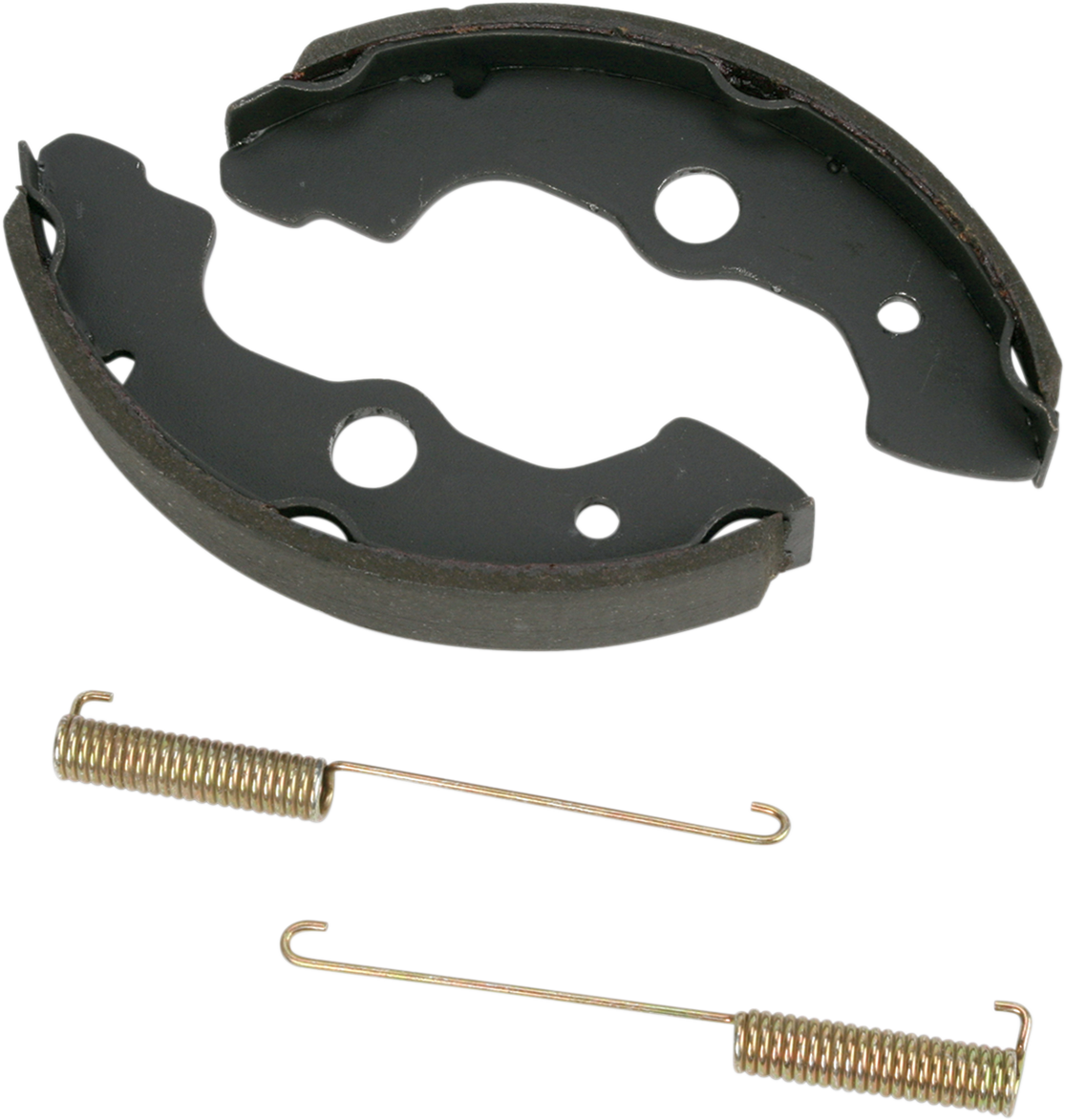 SBS ATV Brake Shoes
