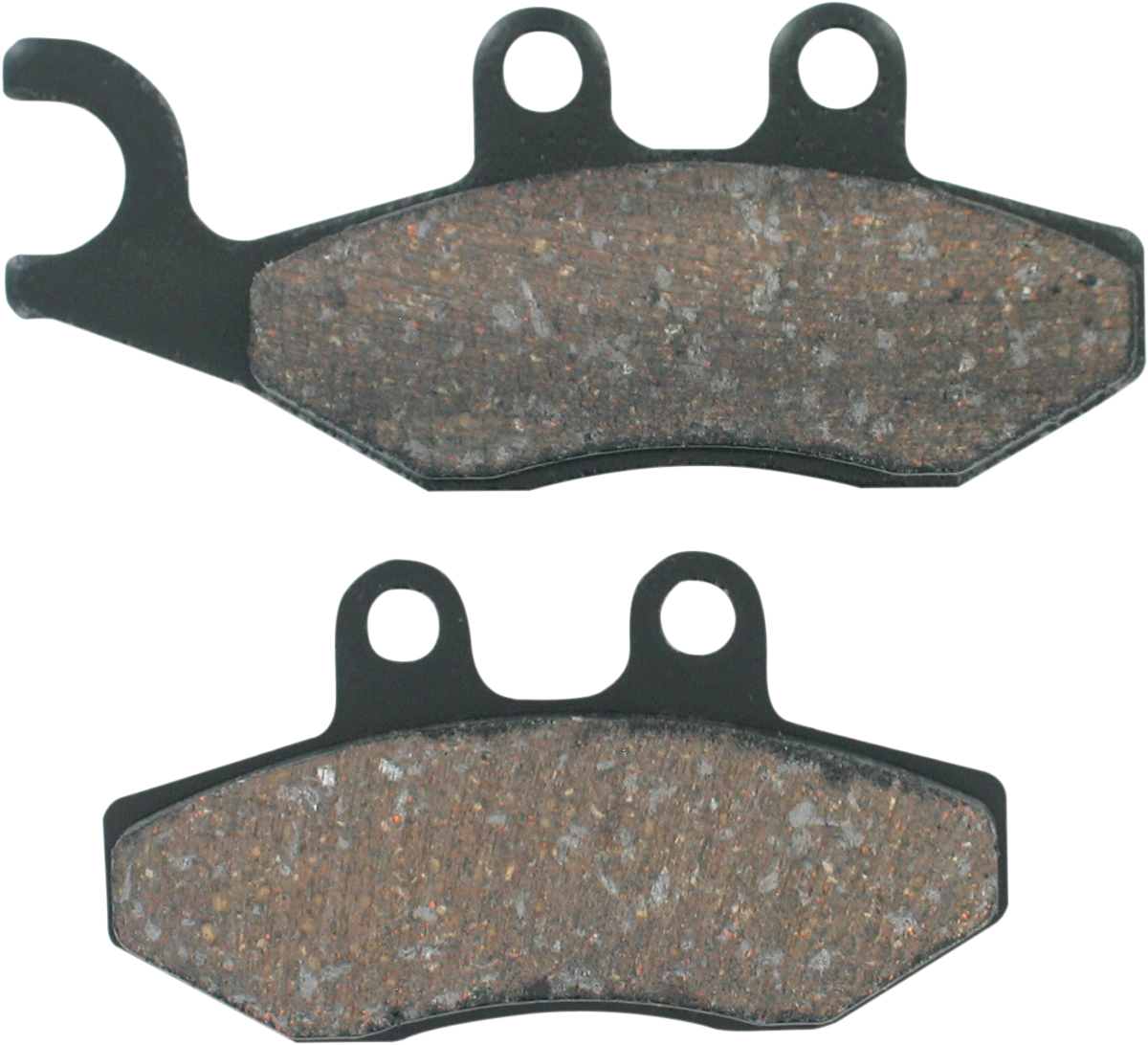 EBC Scooter "SFA" Brake Pads