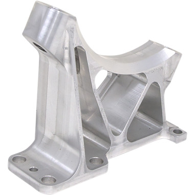 49MM LOWER LEGS AND BRAKE MOUNTS