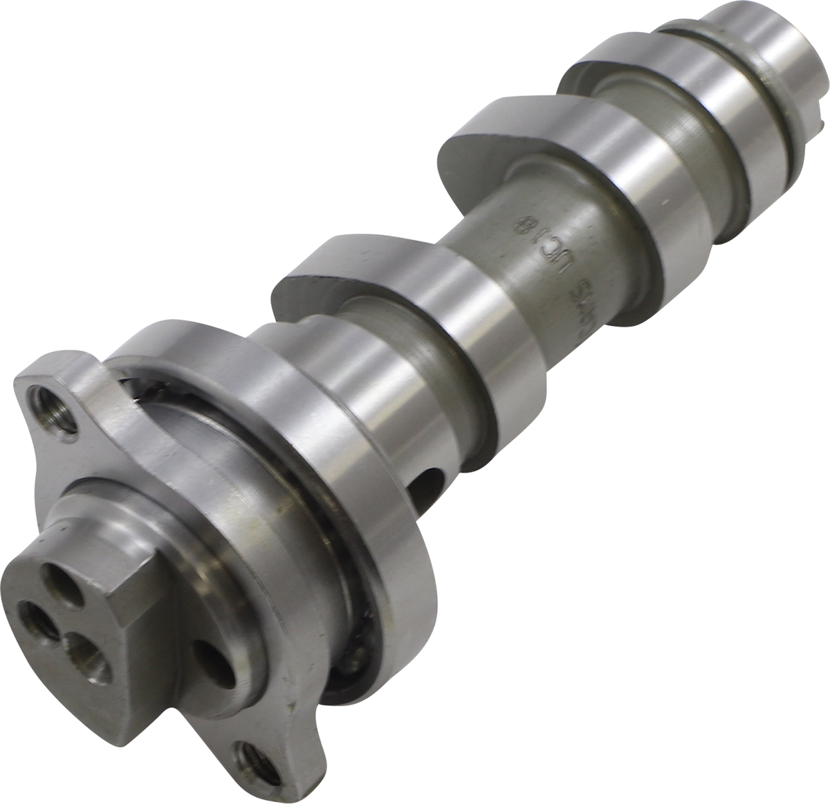 Hot Cams Racing Camshaft Single Cam Stage 2