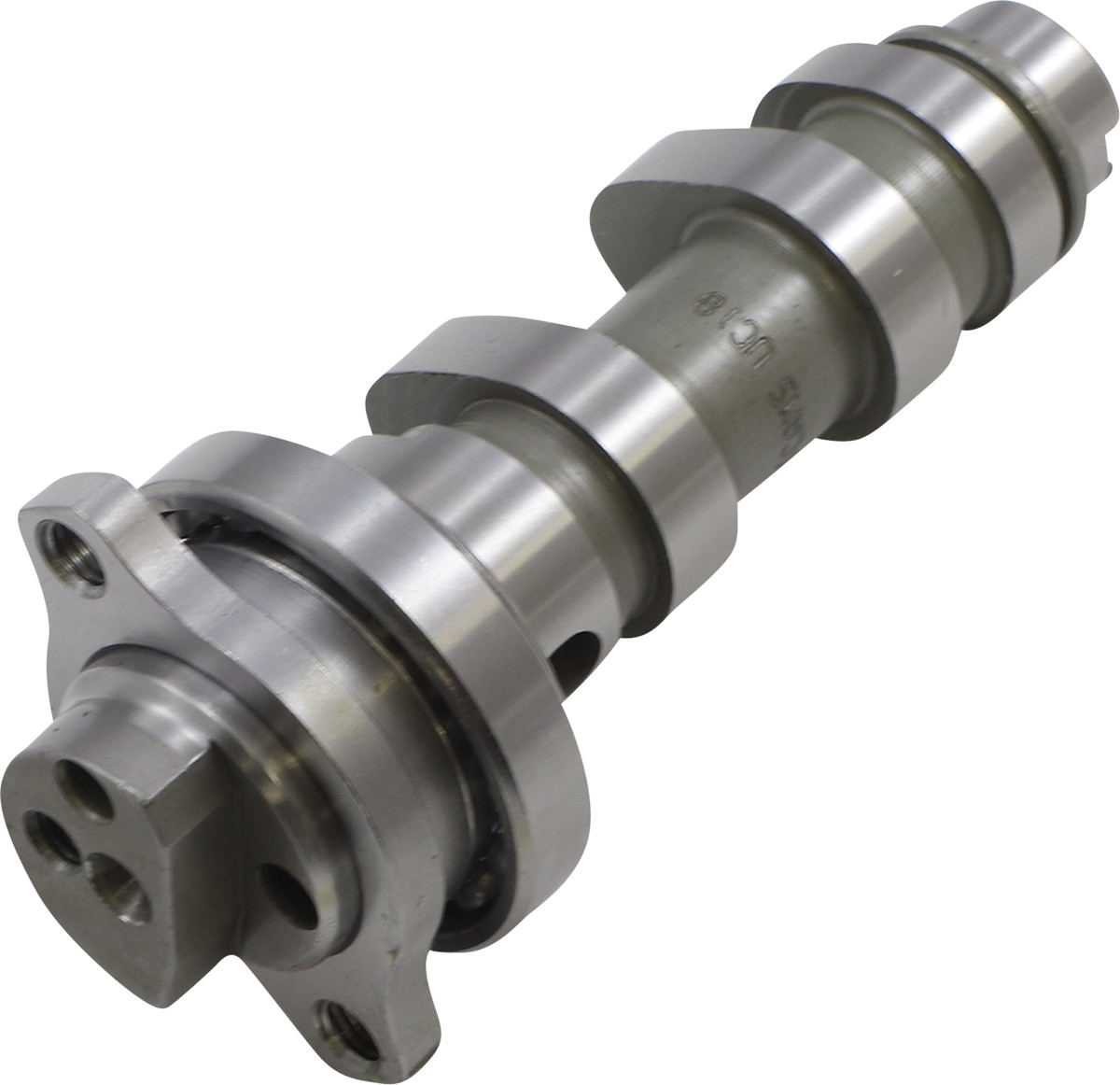 Hot Cams Racing Camshaft Single Cam Stage 2