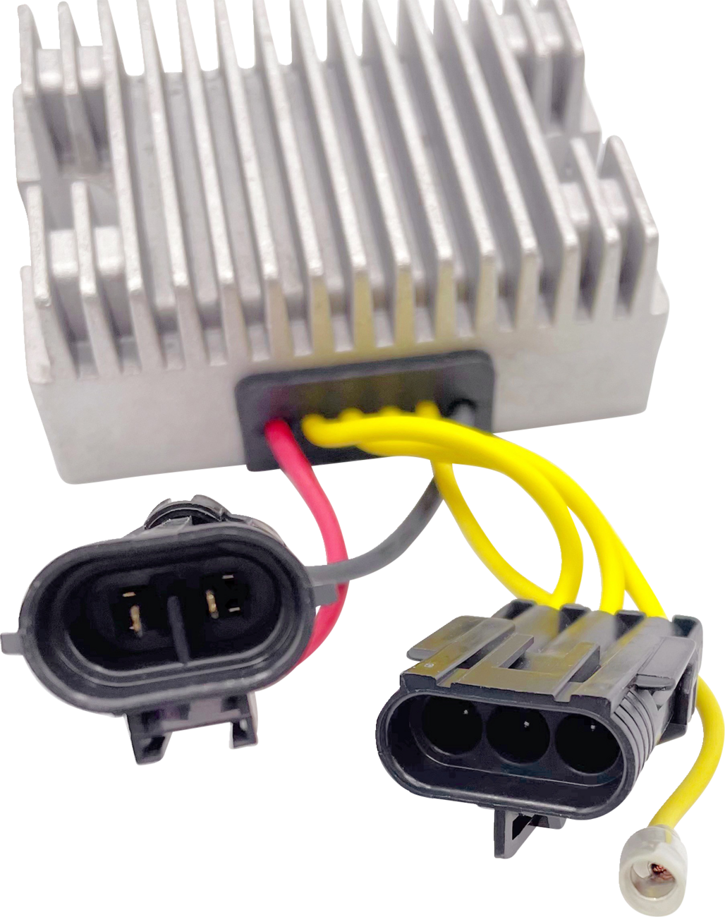 OE Style Regulator/Rectifier