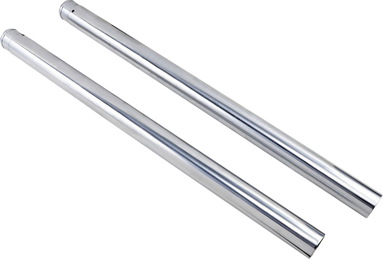 Drag Specialties Fork Tubes