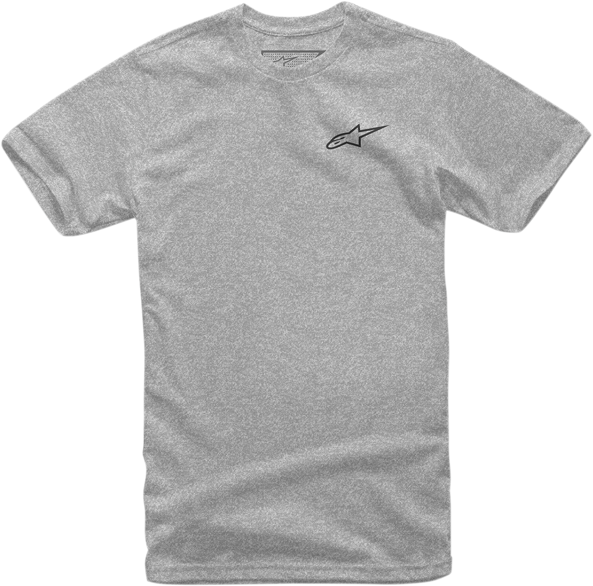ALPINESTARS Neu Ageless T-Shirt