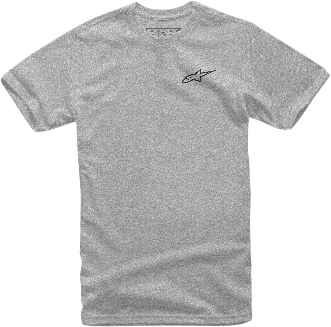 ALPINESTARS Neu Ageless T-Shirt