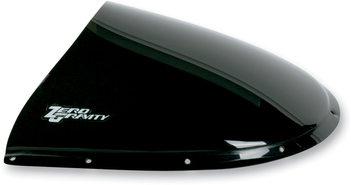 ZERO GRAVITY SR Series Windscreen