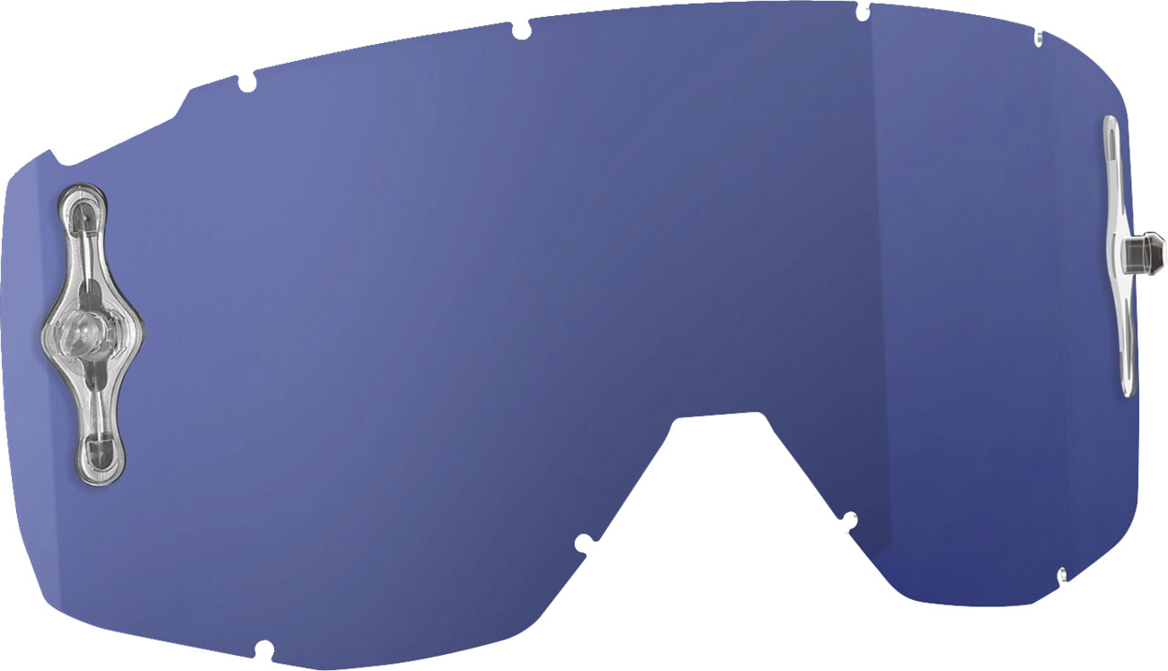 SCOTT Primal/Split Goggle Lens