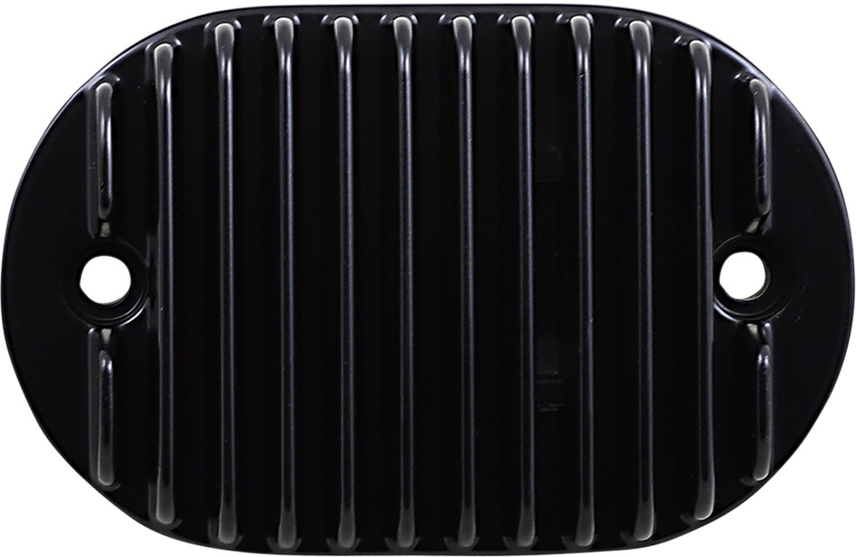 Drag Specialties Solid-State Regulator