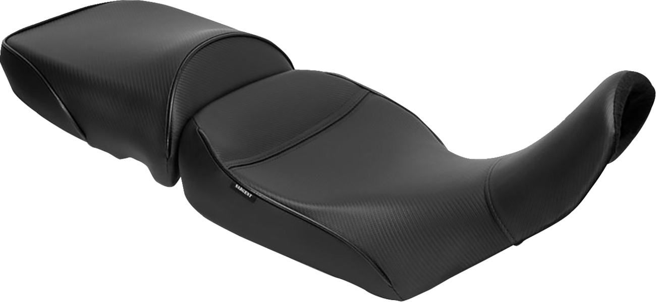 SARGENT Two-Piece Seat