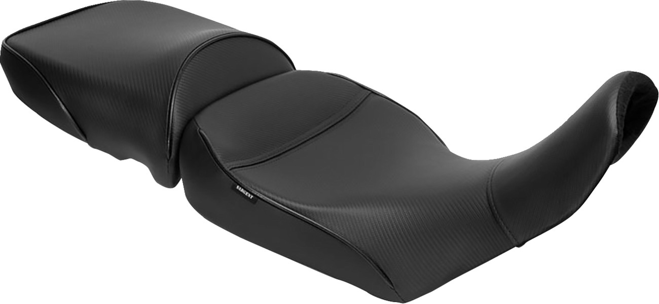 SARGENT Two-Piece Seat