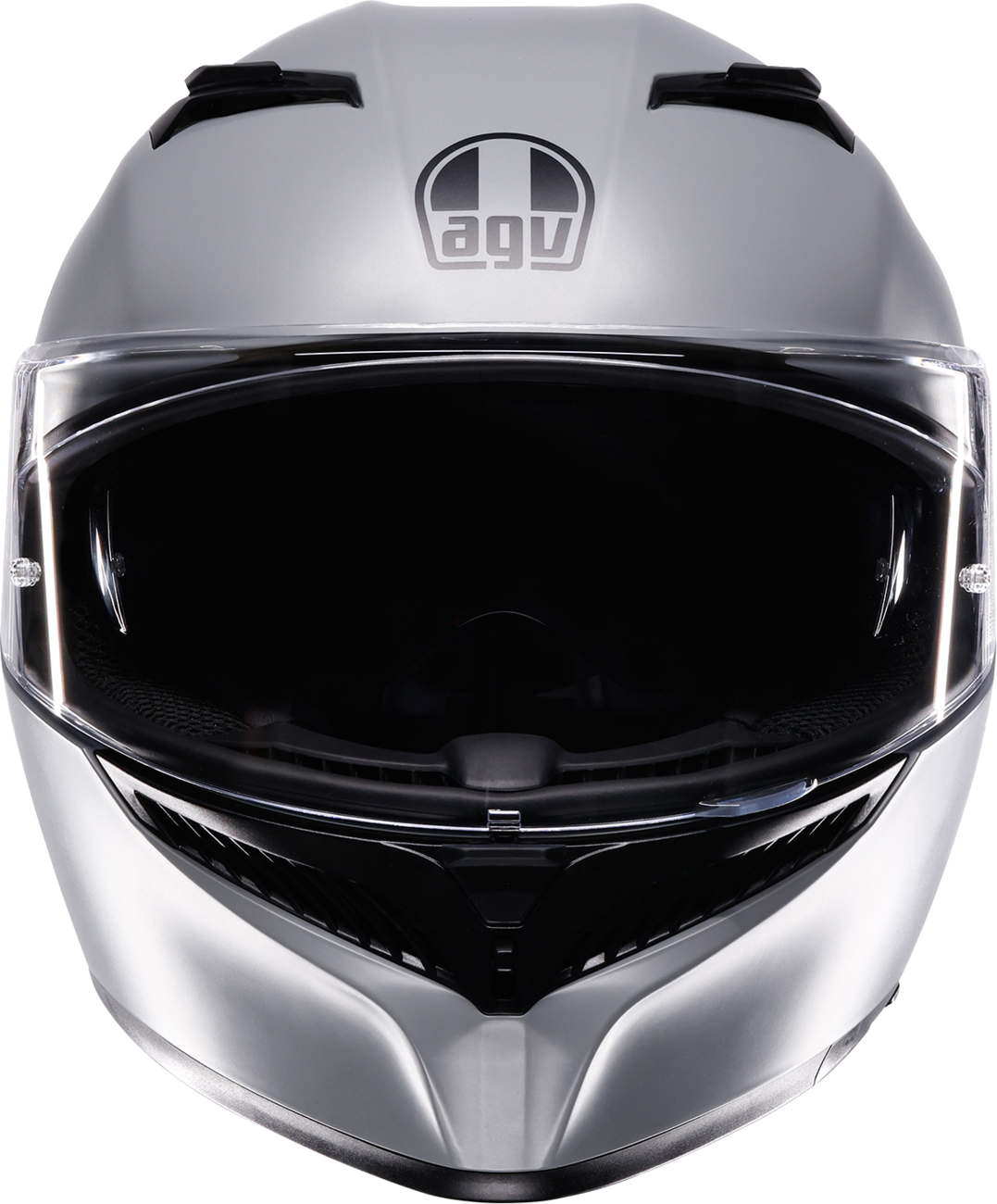 AGV K3 Mono Helmet