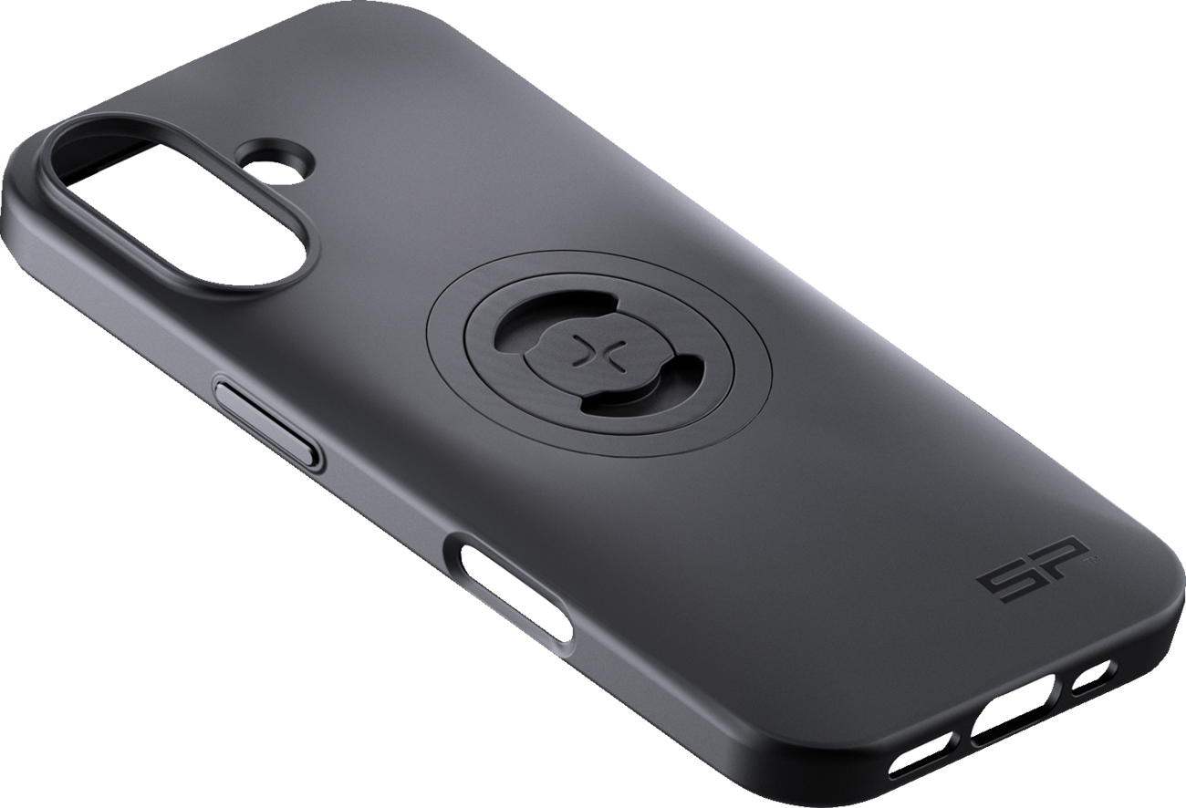 Sp connect SPC+ Phone Case - iPhone® 17