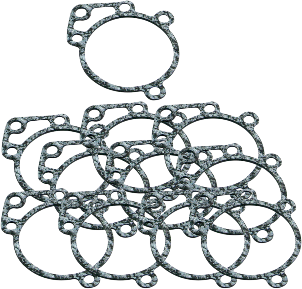 Replacement CV Adapter Backplate Gaskets