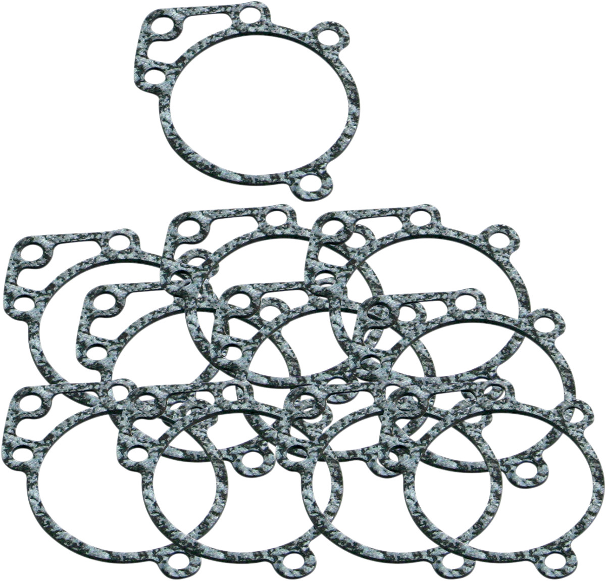 Replacement CV Adapter Backplate Gaskets