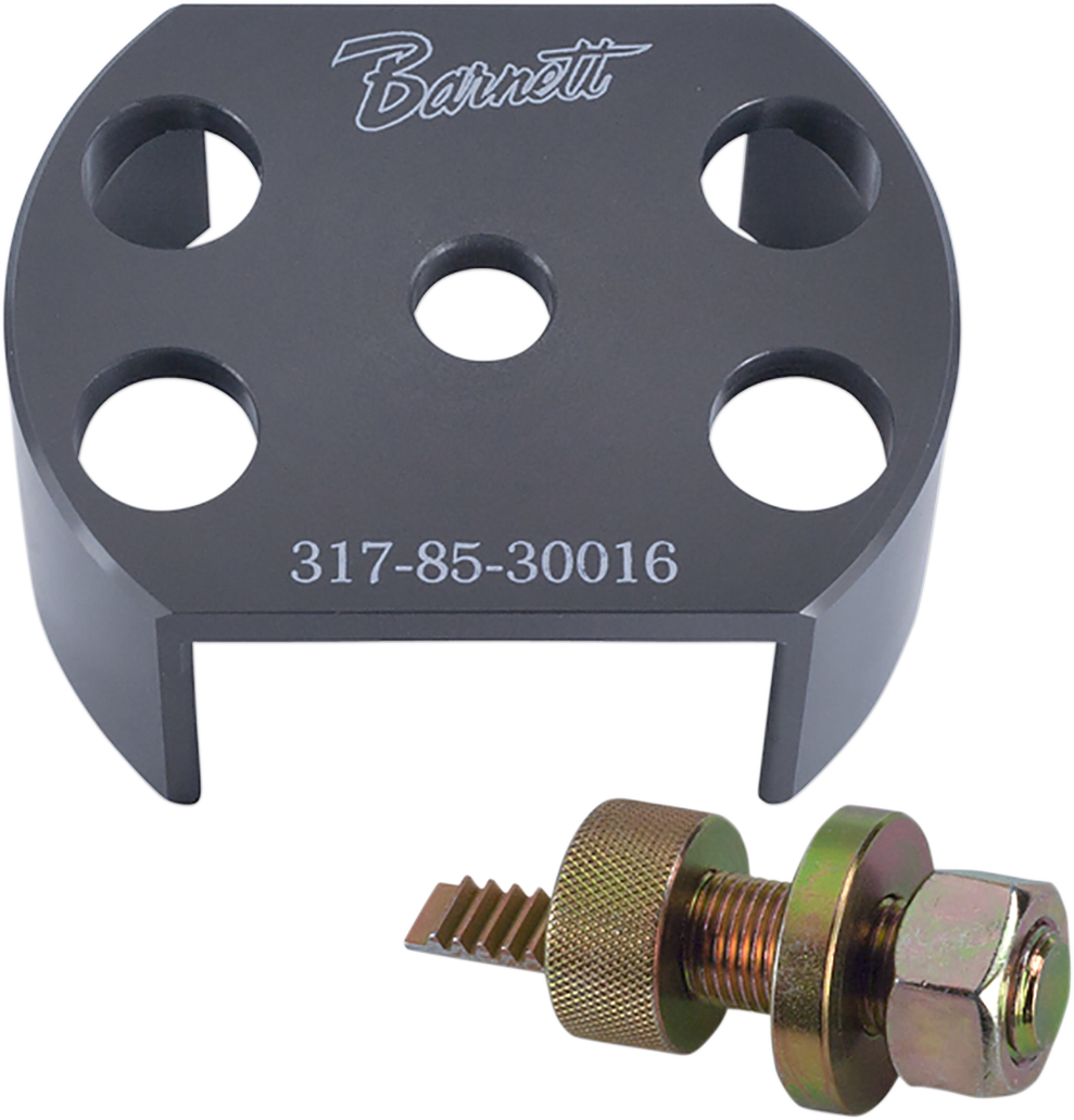 Barnett Clutch Spring Compression Tool Victory 2001-2017