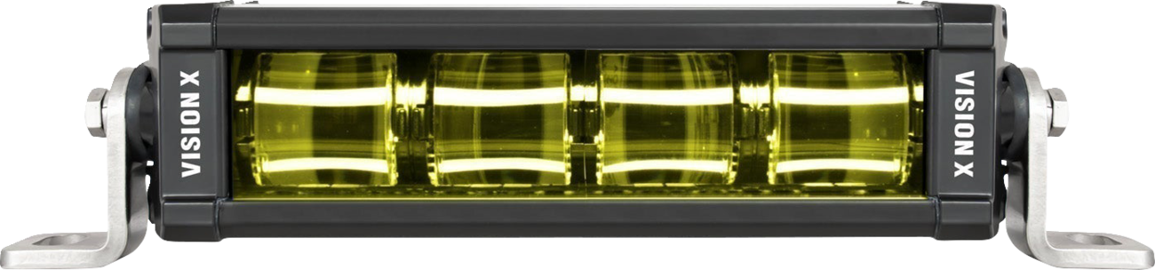 Vision X XPL LED Light Bar