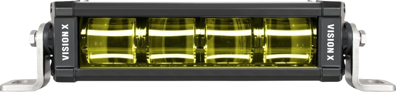 XPL LED Light Bar