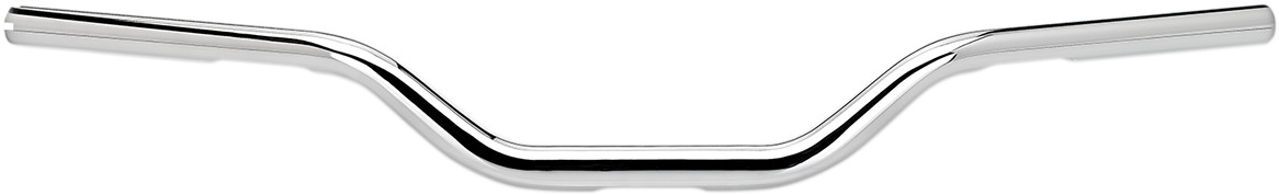 BILTWELL Tracker O/S Handlebar