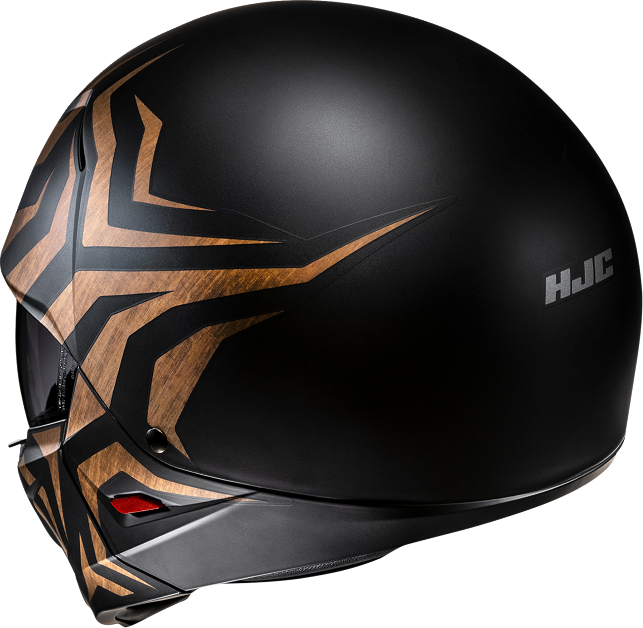 HJC i20N Thorn Helmet
