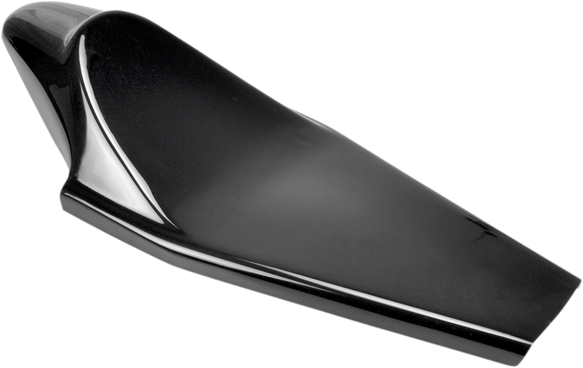 SADDLEMEN Timber Tail Section