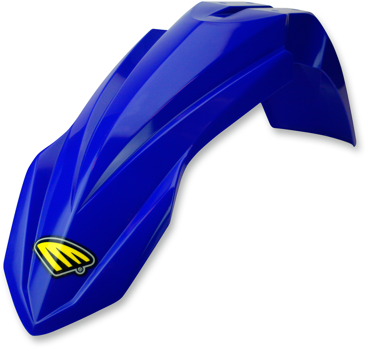 Cycra Performance Front Fender Yamaha YZ125 / X / YZ250 / X / YZ250F / X / YZ450F 2010-2022