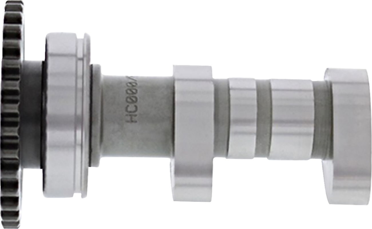 HOT CAMS Racing Camshaft