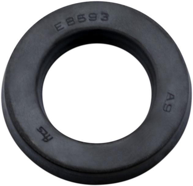Shock Seal — Oil Seal