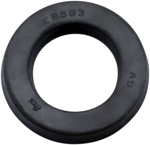 RACE TECH Shock Seal — Seal