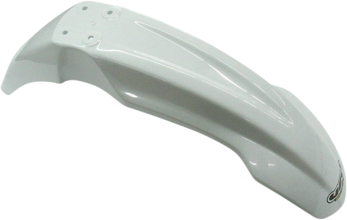 UFO Replacement Front Fender For Honda