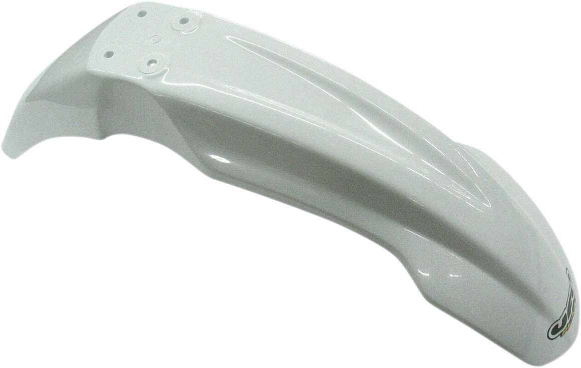 UFO Replacement Front Fender For Honda