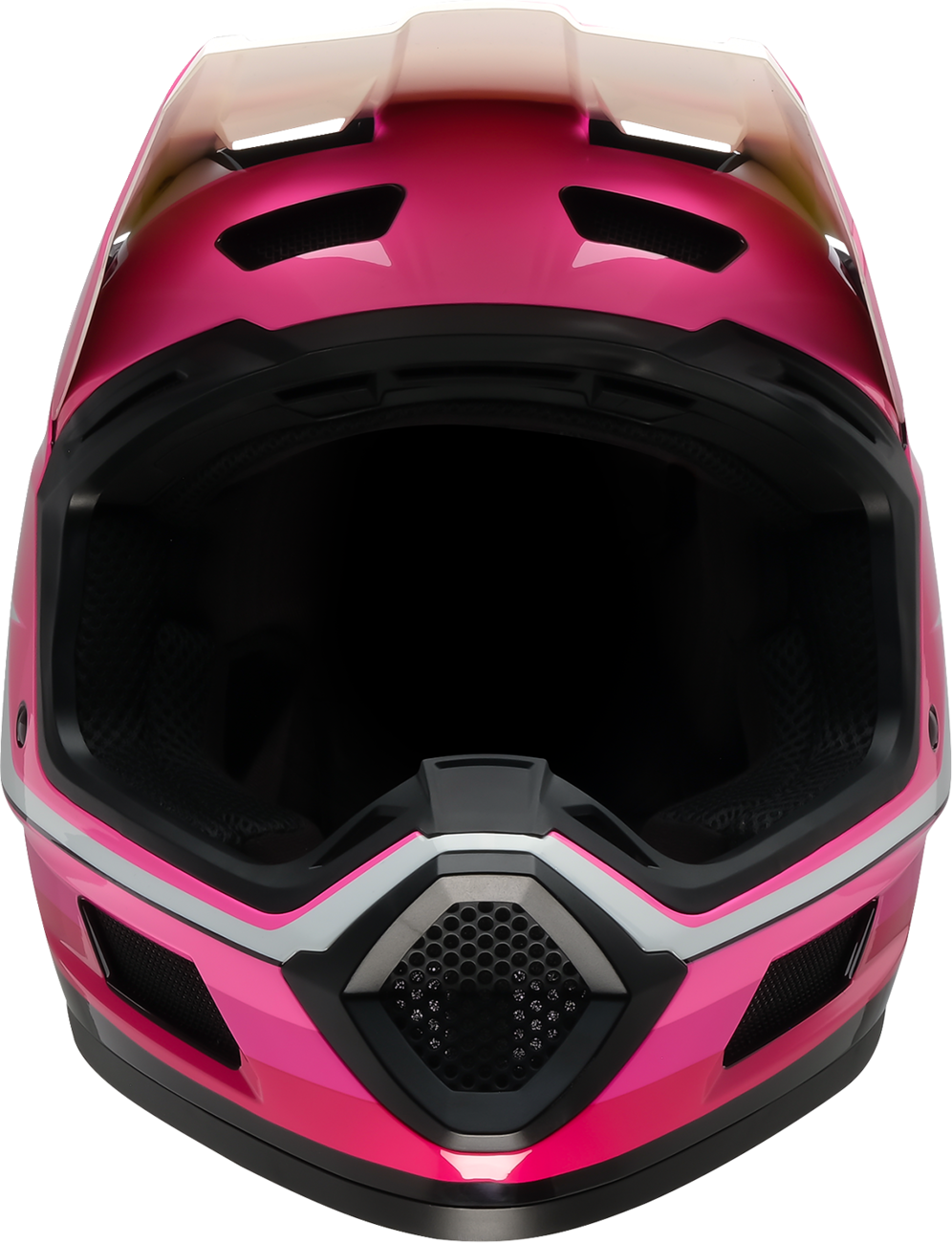 Z1R Dirt Maxx Vortex Helmet