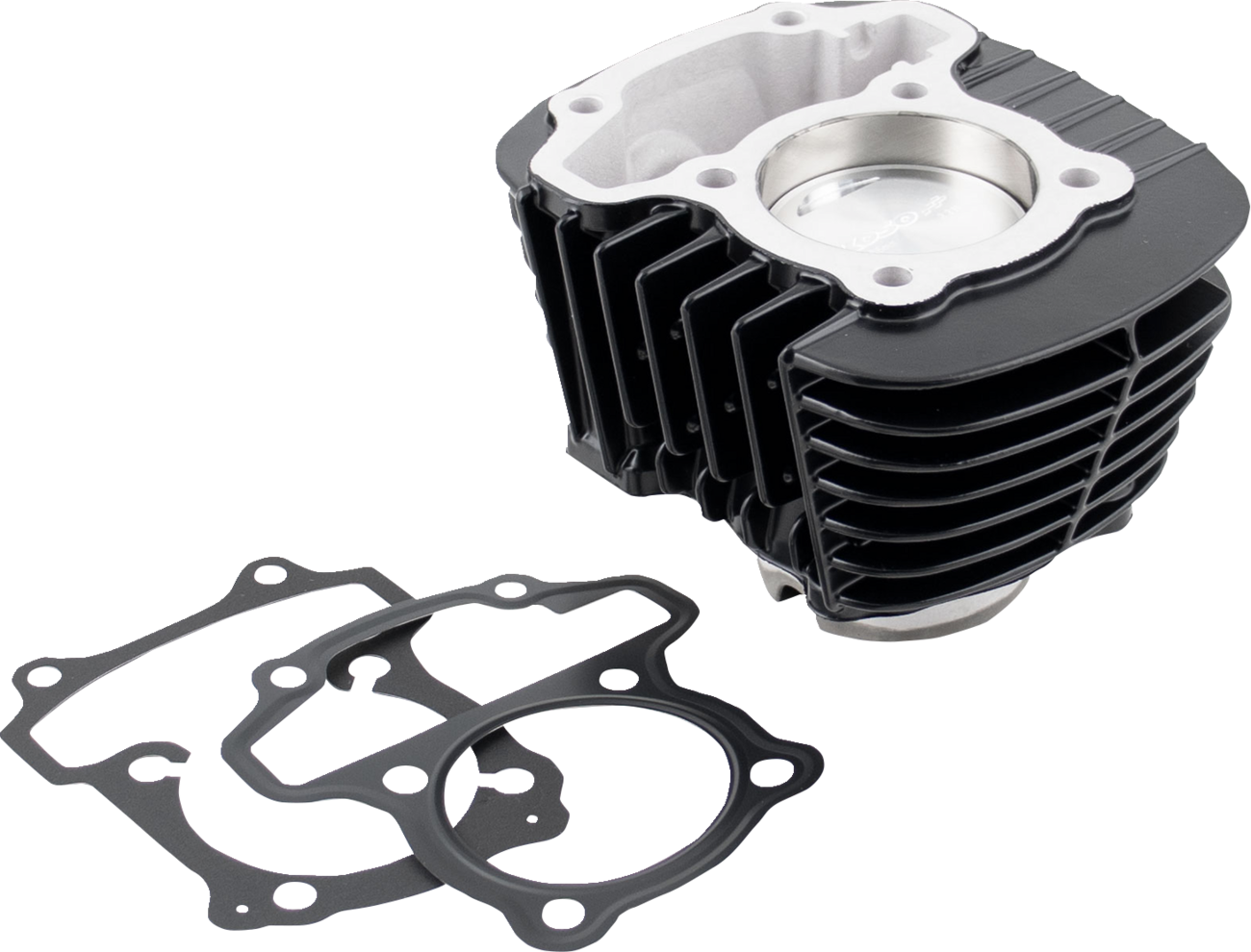 Koso 150CC Big Bore Kit Honda Grom / Monkey 2022-2025