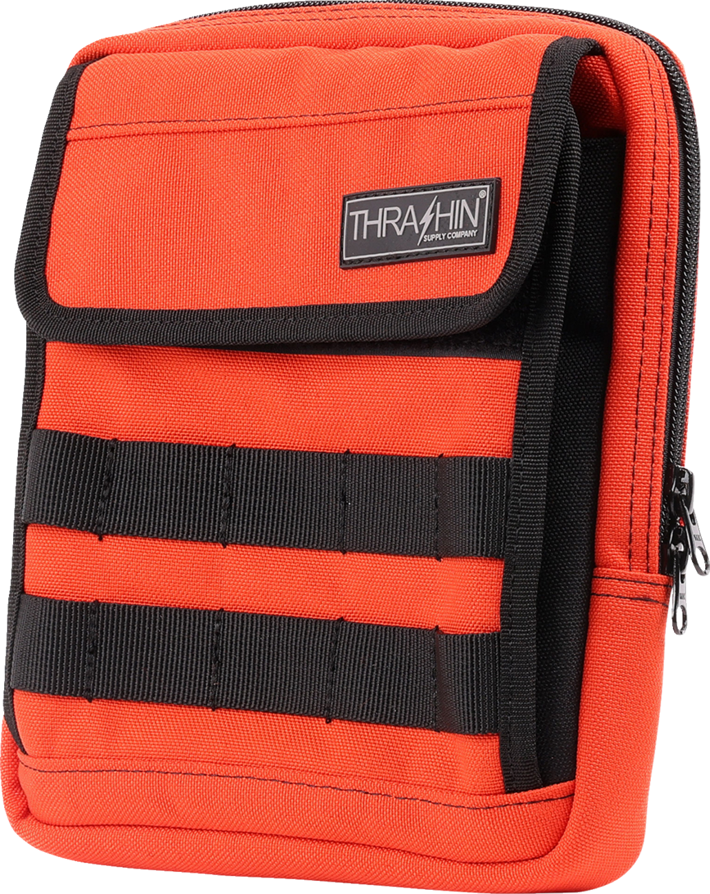 Thrashin Supply Handlebar Bag Slim
