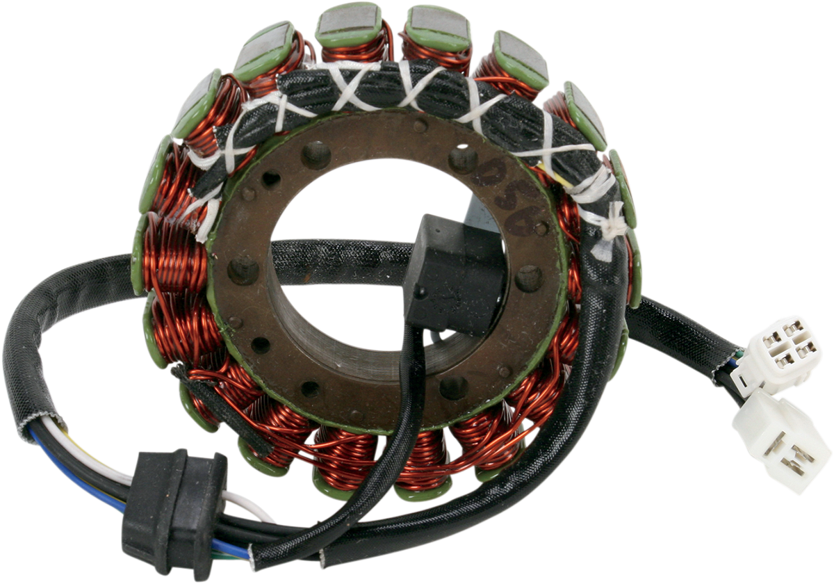 Stator for Arctic Cat