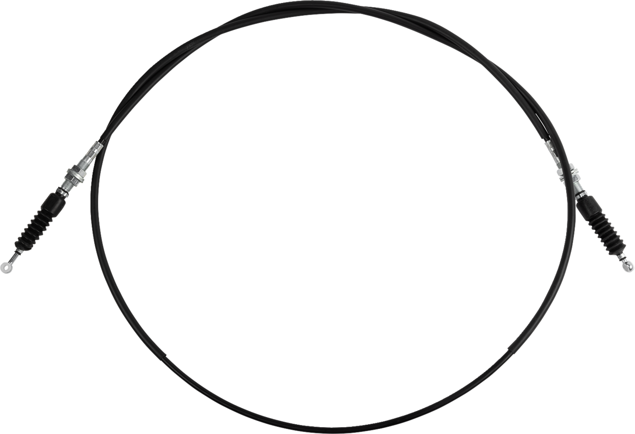 Moose Racing Shifter Cable