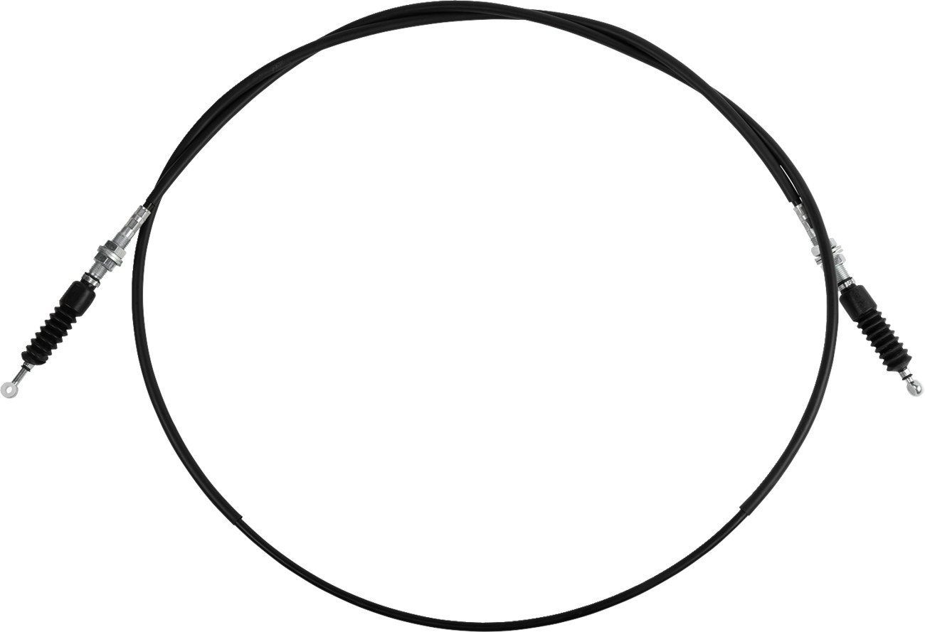Moose Racing Shifter Cable