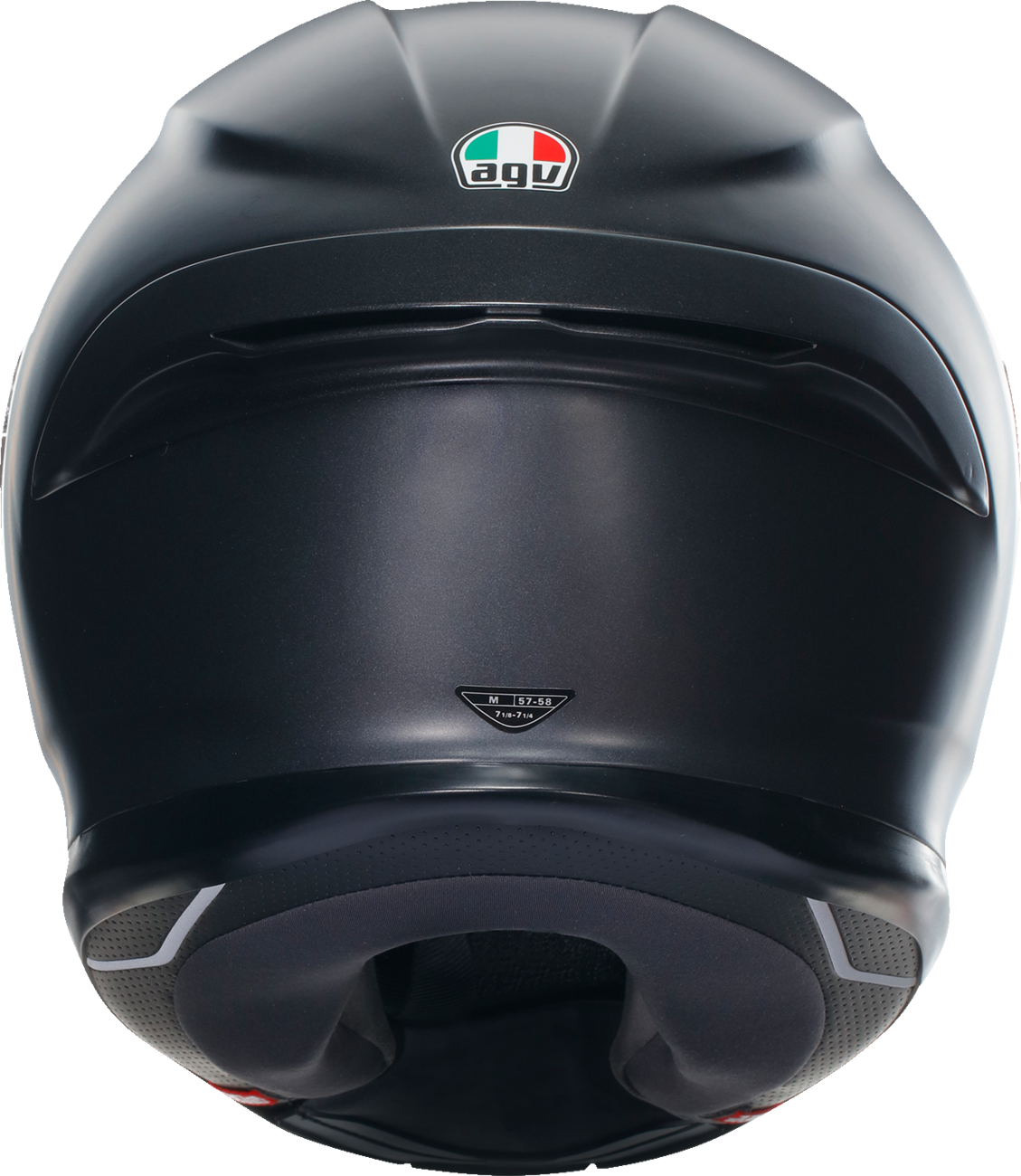 AGV K6 S Helmet