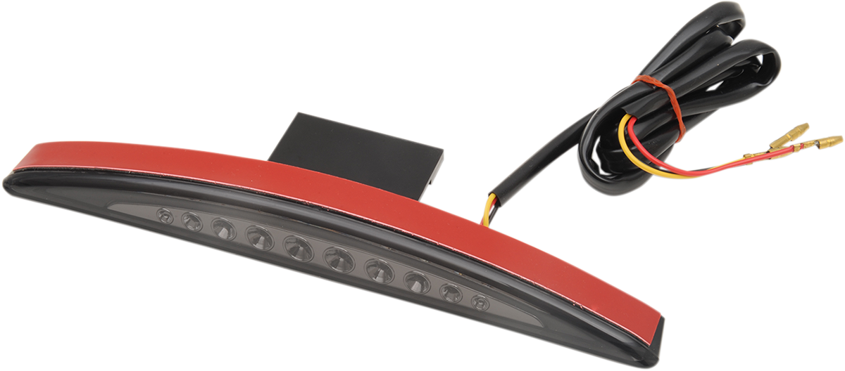 Drag Specialties LED Taillight