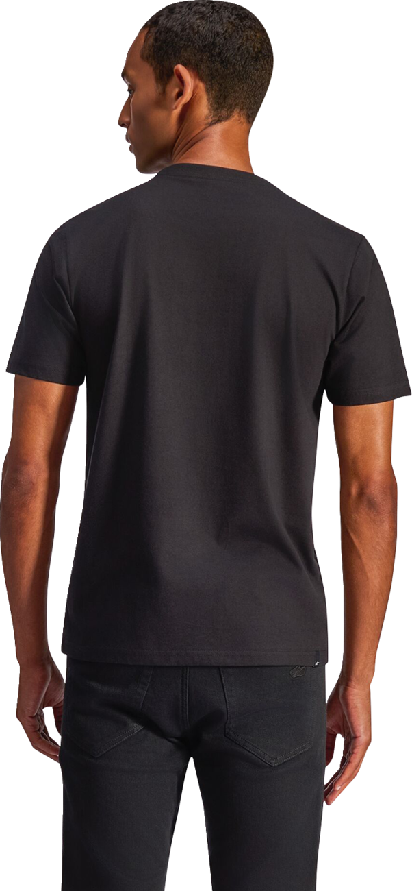ALPINESTARS Aligned SS CSF Tee