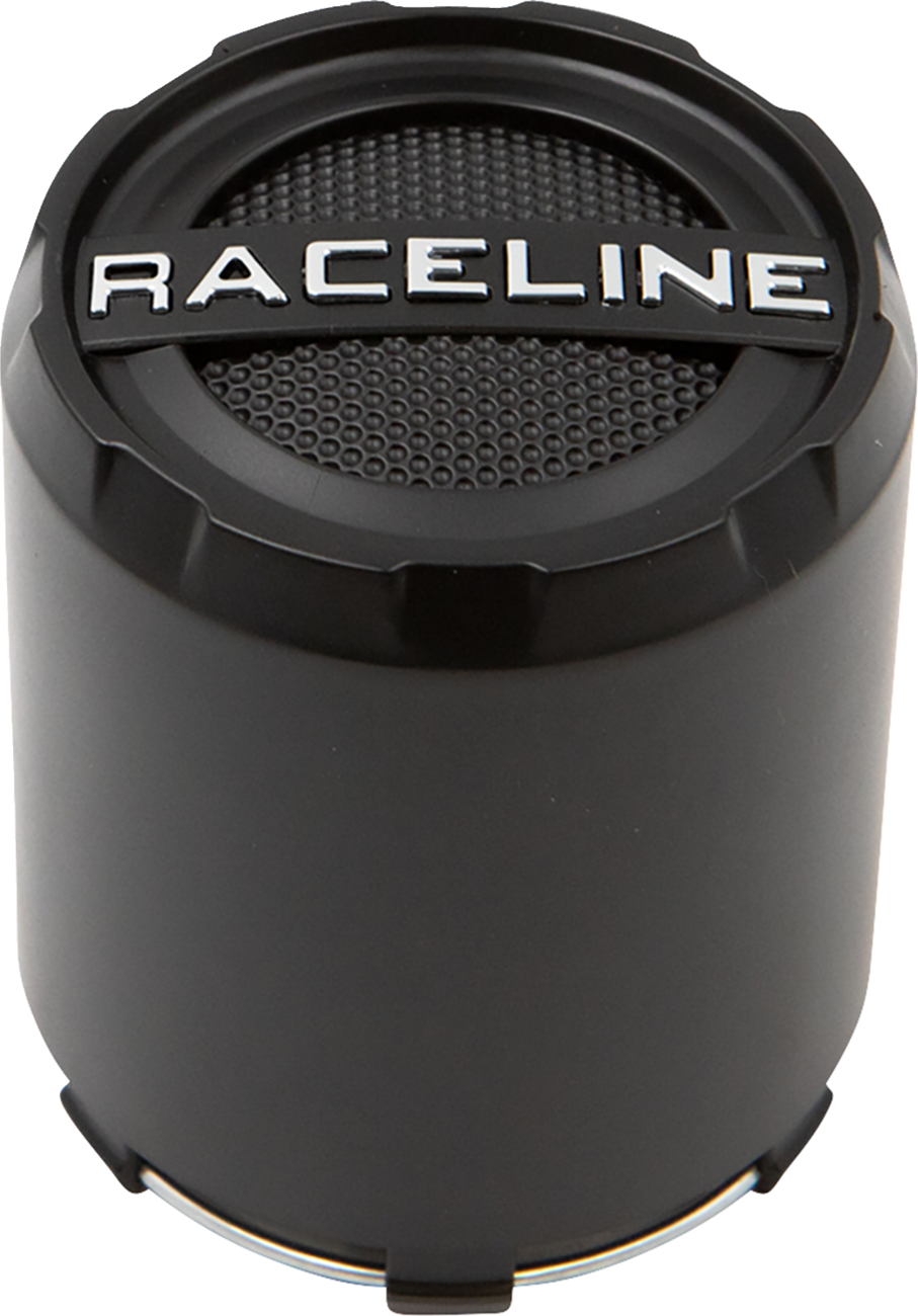 RACELINE WHEELS Replacement Center Cap