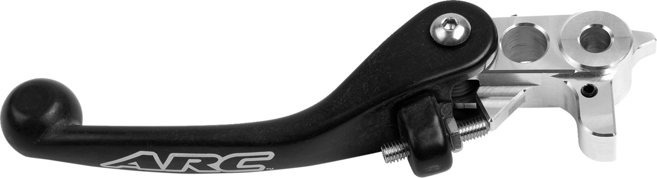 ARC Flex Clutch Lever For Magura Master Cylinder KTM / Husqvarna 125cc-450cc 2009-2021