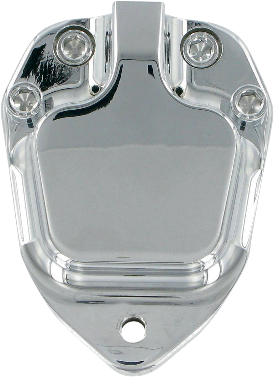 GMA ENGINEERING BY BDL Ironhead Vintage Front Brake Caliper