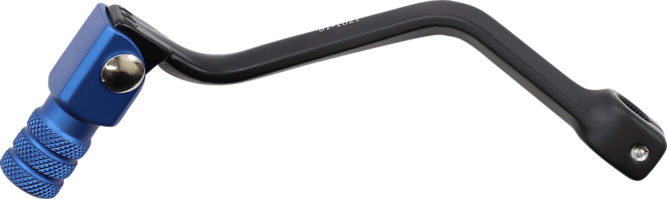 Moose Racing Forged Shift Lever