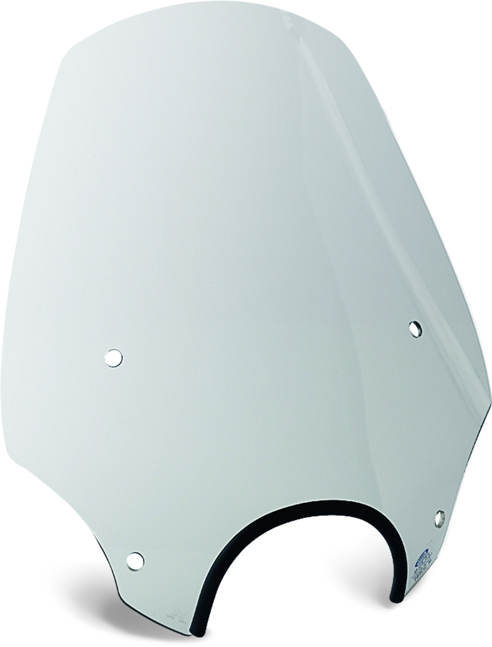 MEMPHIS SHADES El Paso Sportshield — 5-1/4" - 7"