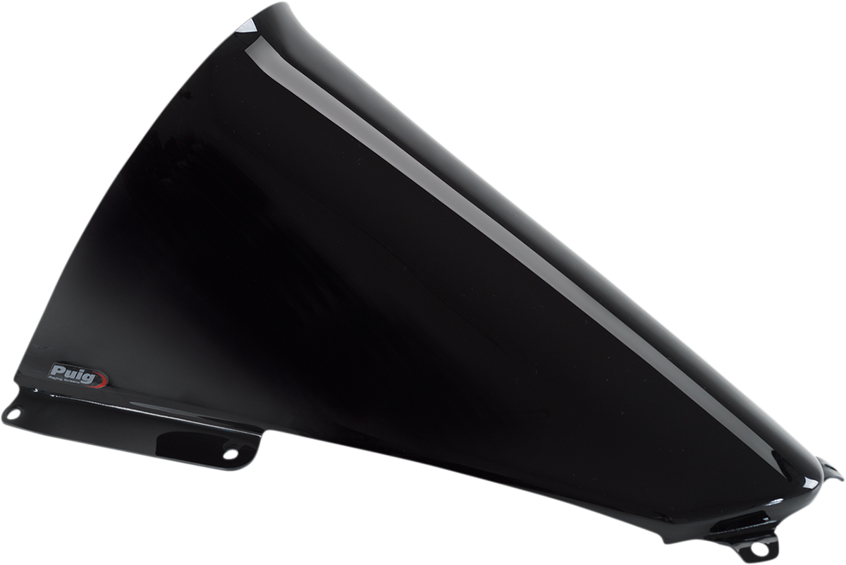 Z-Racing Windscreen