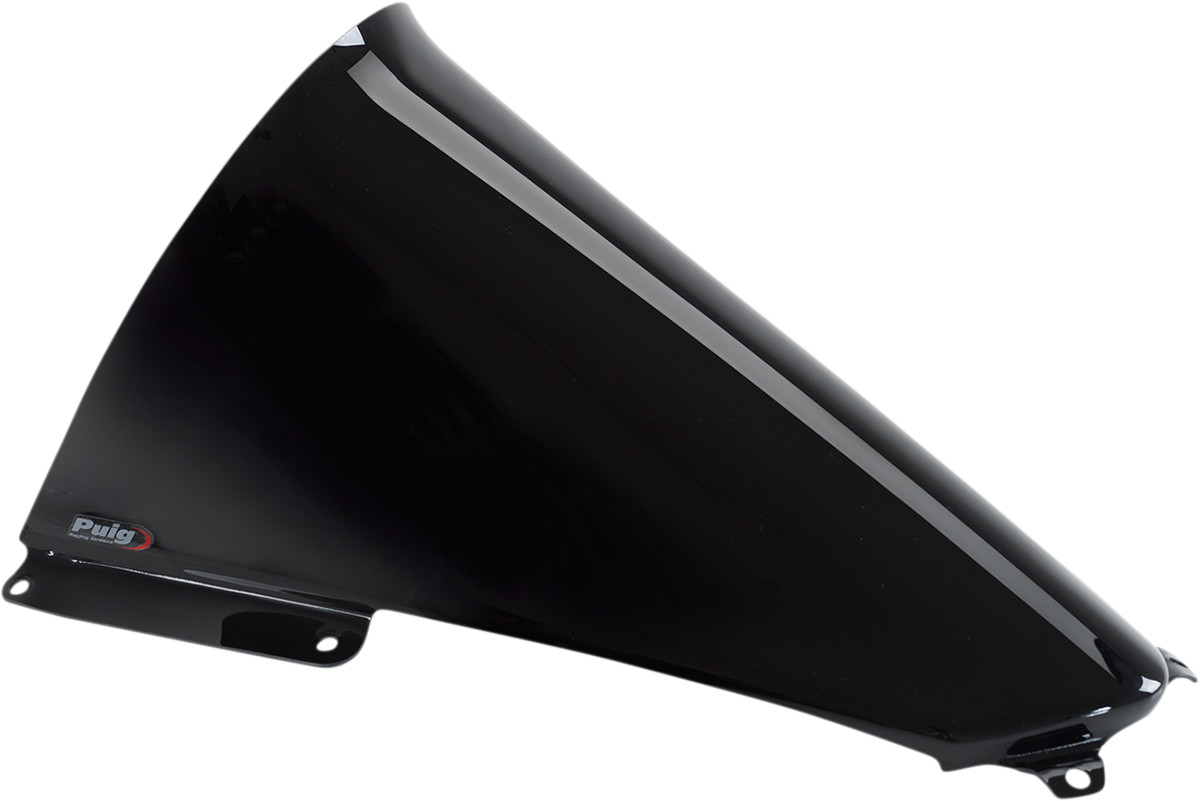 Z-Racing Windscreen