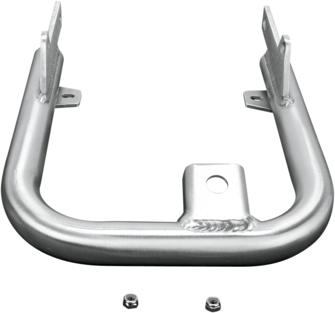 DG PERFORMANCE Fat Series 1-1/4" Grab Bars