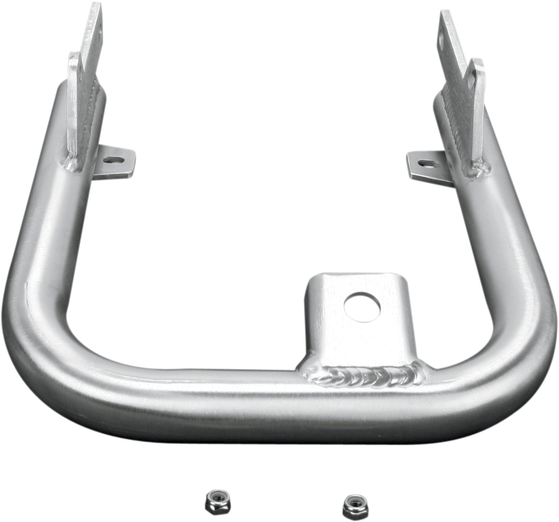 DG PERFORMANCE Fat Series 1-1/4" Grab Bars