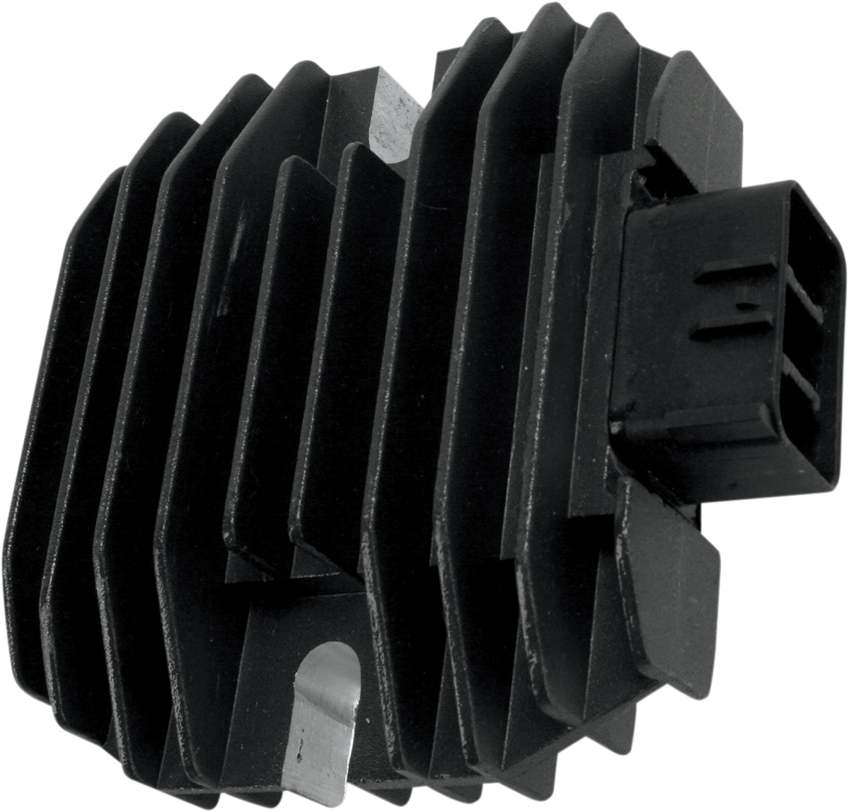 Moose offroad Regulator/Rectifier - Kawasaki
